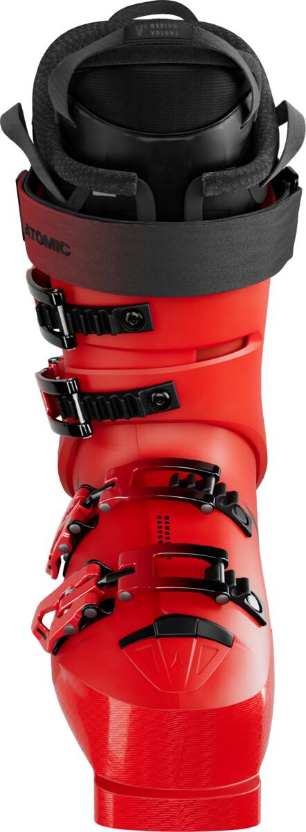 Redster CS 110