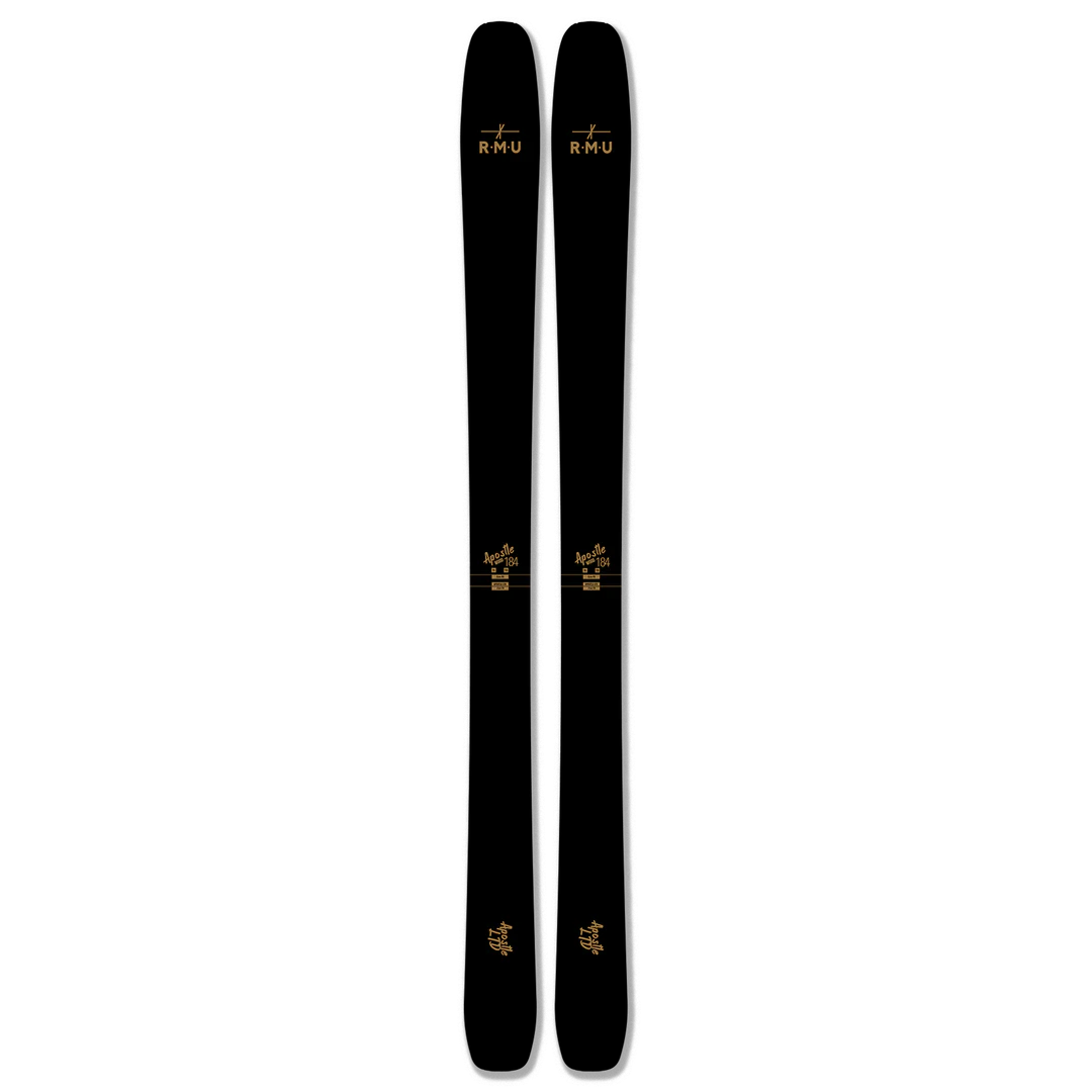 Apostle 3.0 96 (wood) Timeless Edition