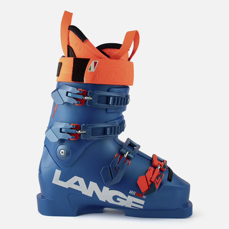 RS 120 SC LV (vibrant blue)