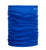 Double Layer Neckwarmer (navy blue)
