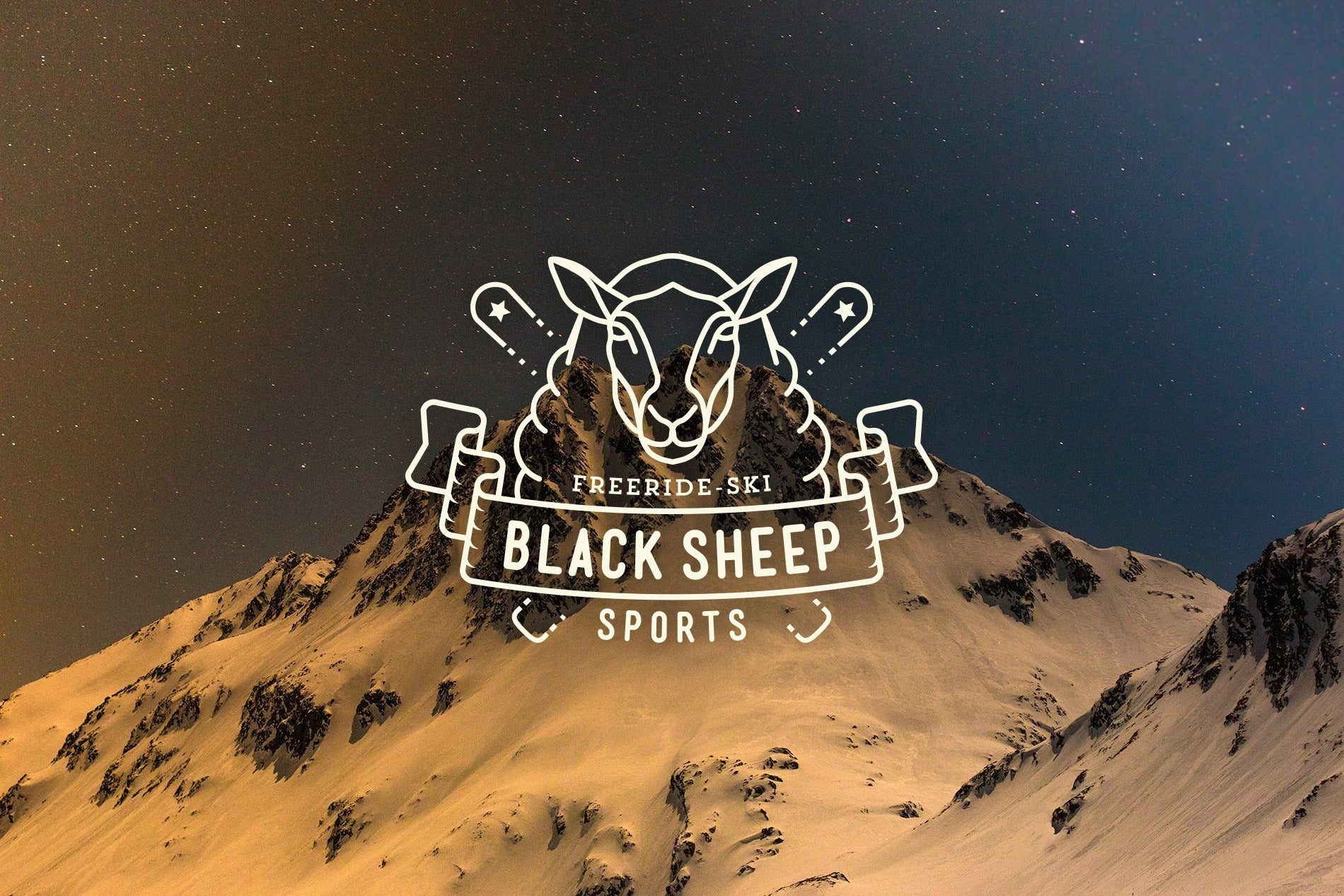 Nur noch wenige Tage bis zum ersten Testival...