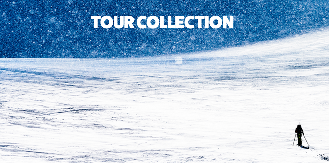 Moment Skis Wildcat Tour 108 Saison 2020 – 2021 Testbericht
