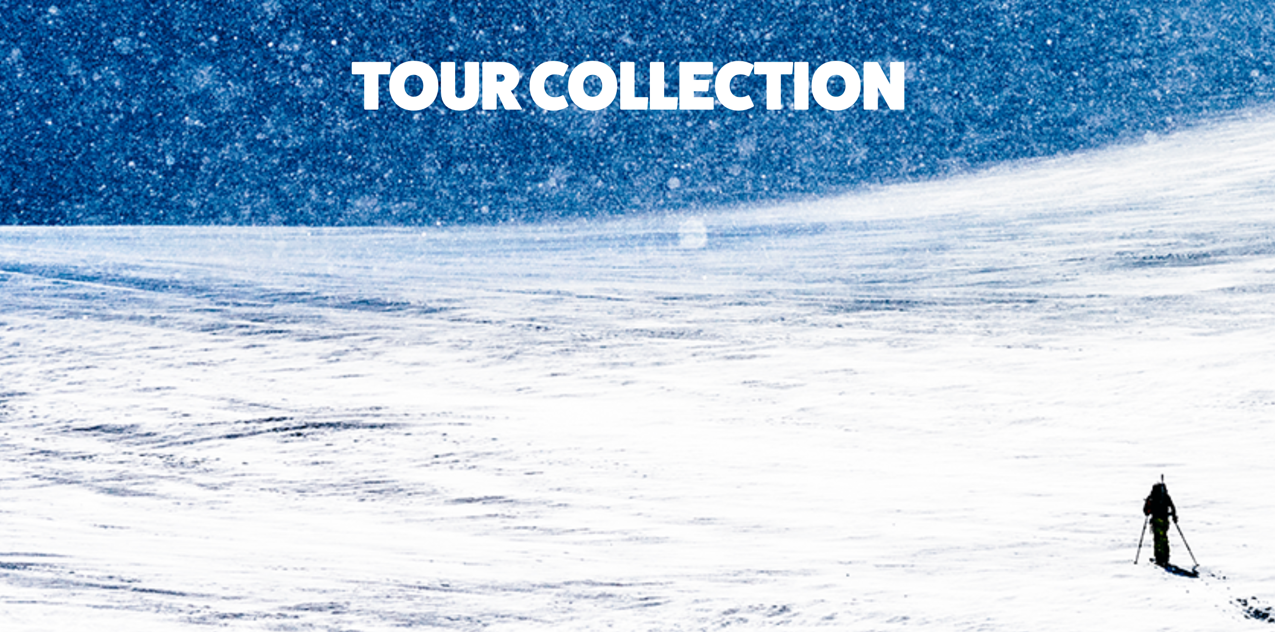 Moment Skis Wildcat Tour 108 Saison 2020 – 2021 Testbericht