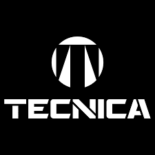 Hintergrundgeschichten Vol. 1: TECNICA
