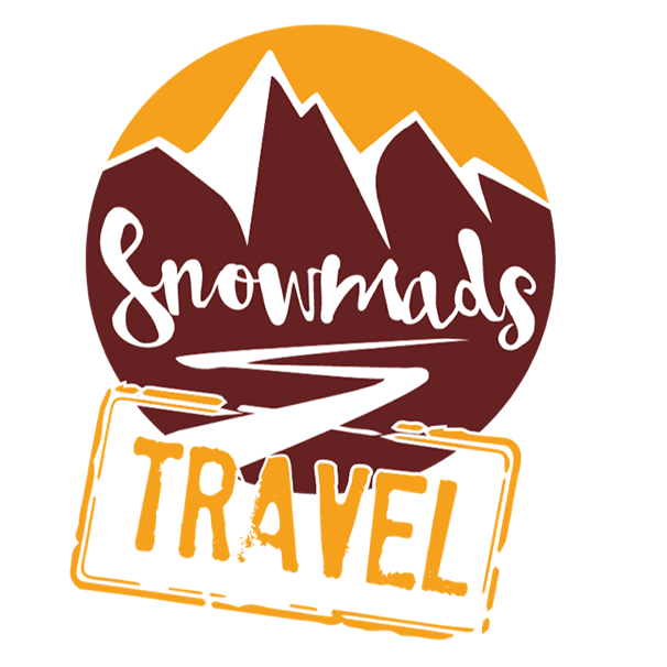 Snowmads Travel, unsere Reisebüro Empfehlung 2020