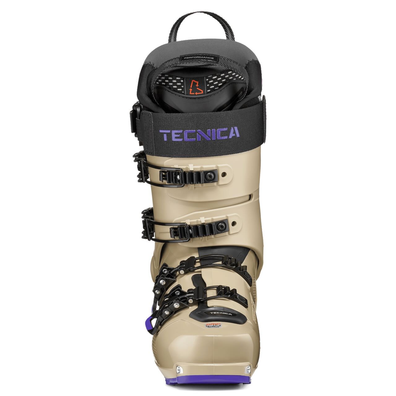 Zero G Decoy 130 GW