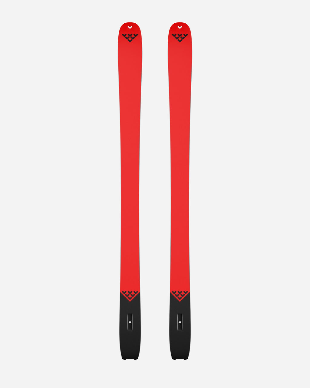 Camox Freebird NEW NEW NEW