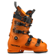 MACH1 MV 130 TD GW (NEU)