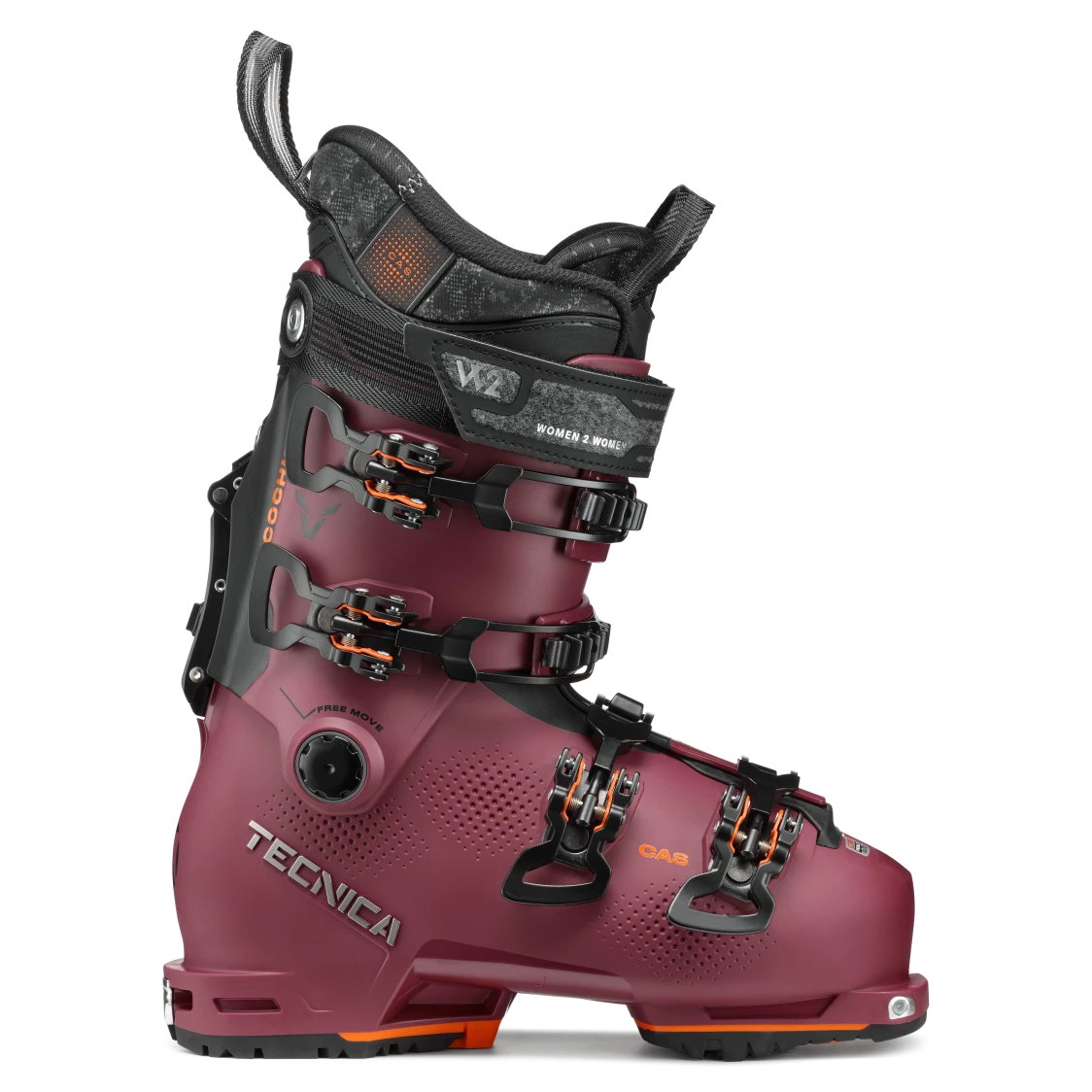 Cochise 105 W DYN GW