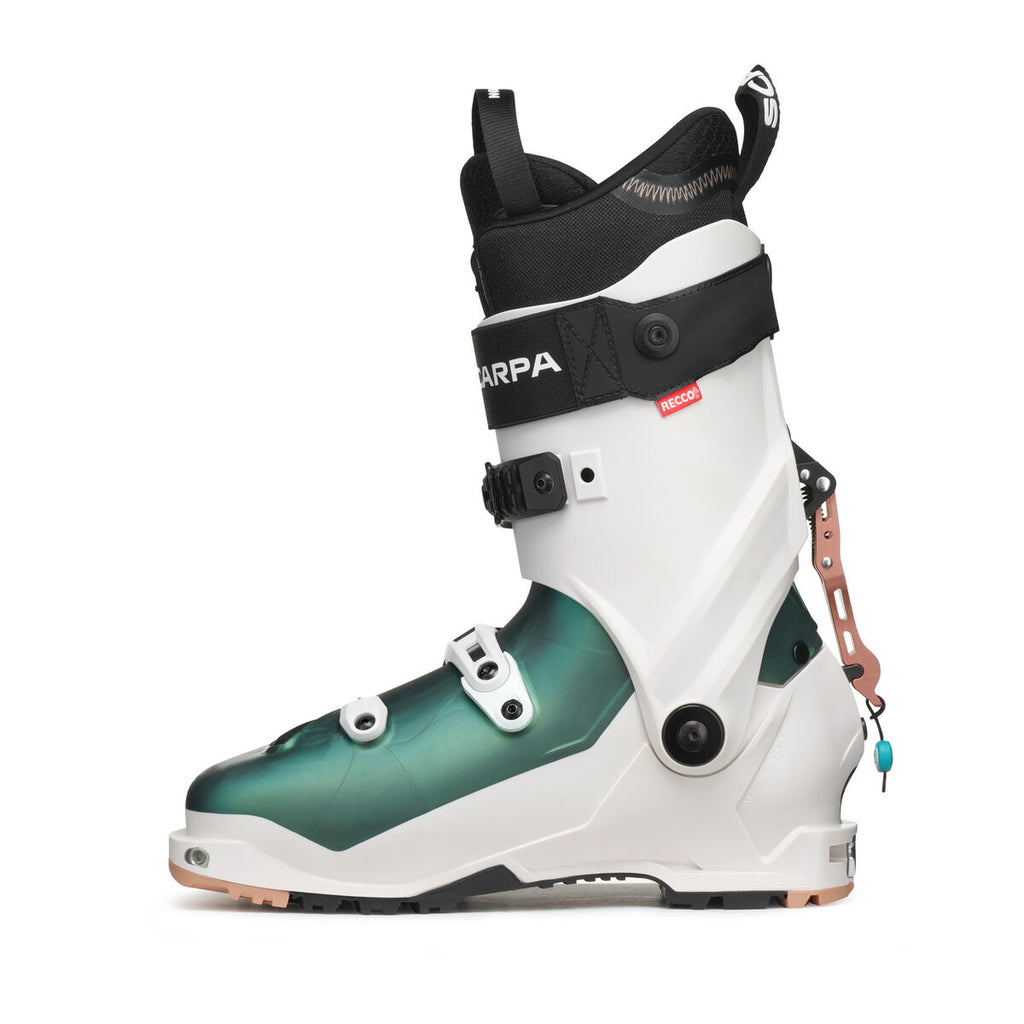 F1 BOA RS Women