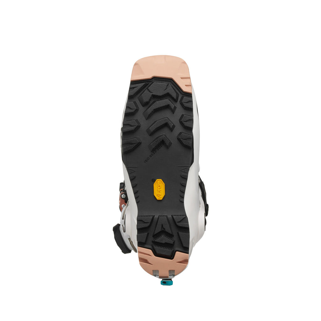 F1 BOA RS Women