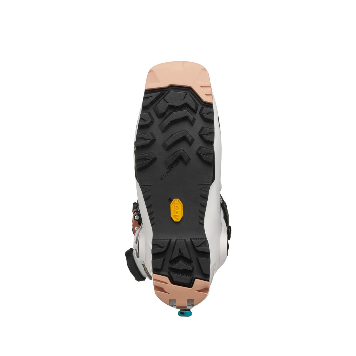 F1 BOA RS Women