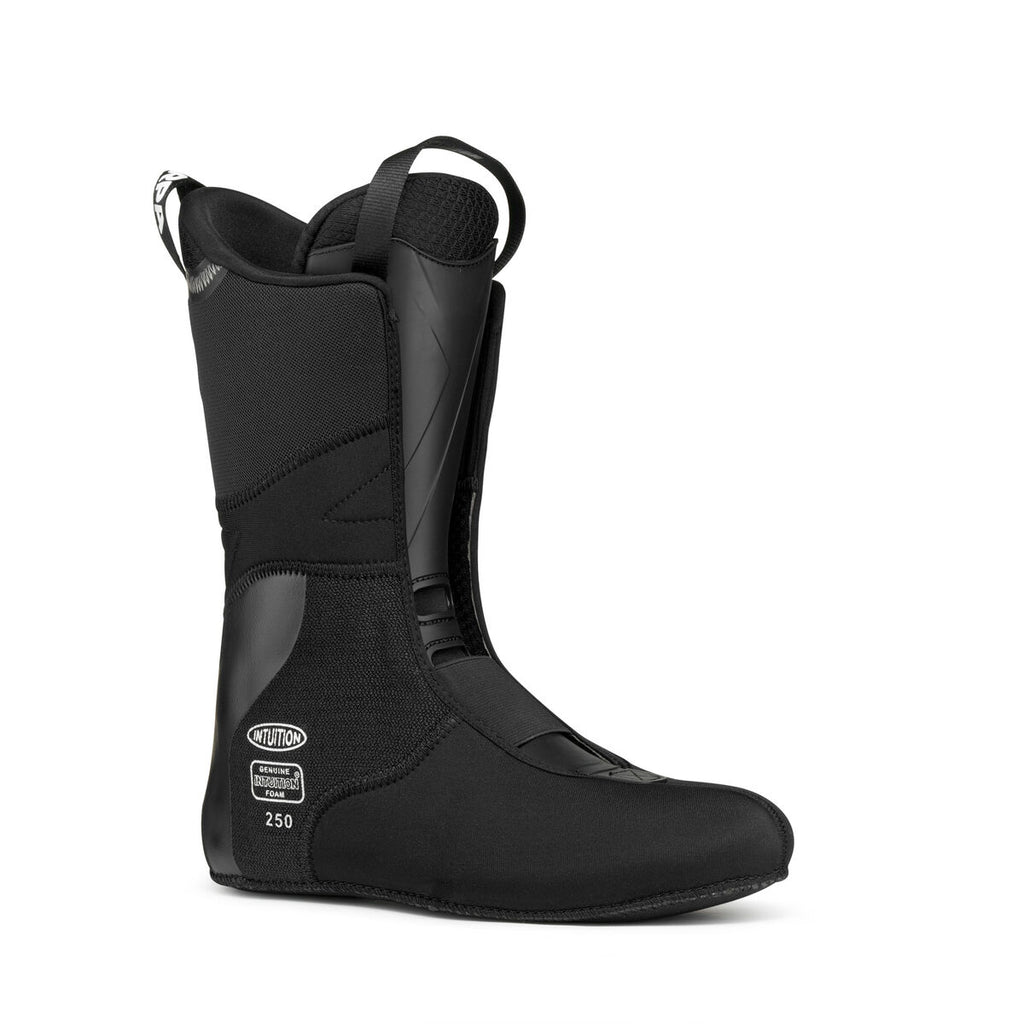 F1 BOA RS Women