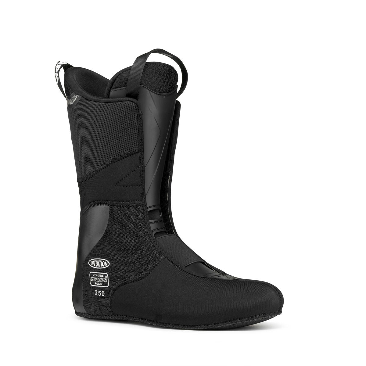 F1 BOA RS Women