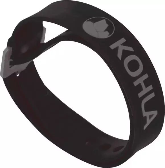 Khola xxx blacksheepsports Skistraps