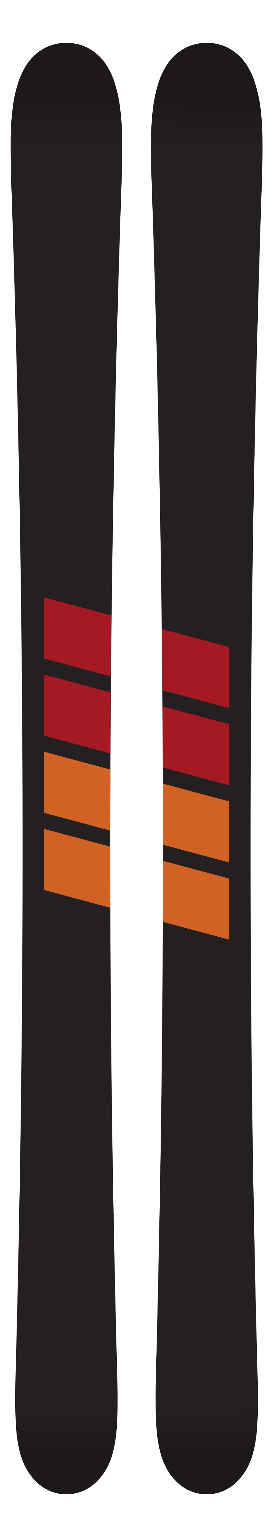 BC 111