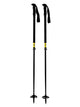 WNDR 2-Piece Pole - OSFA