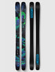 Deathwish 96 NEW!!!