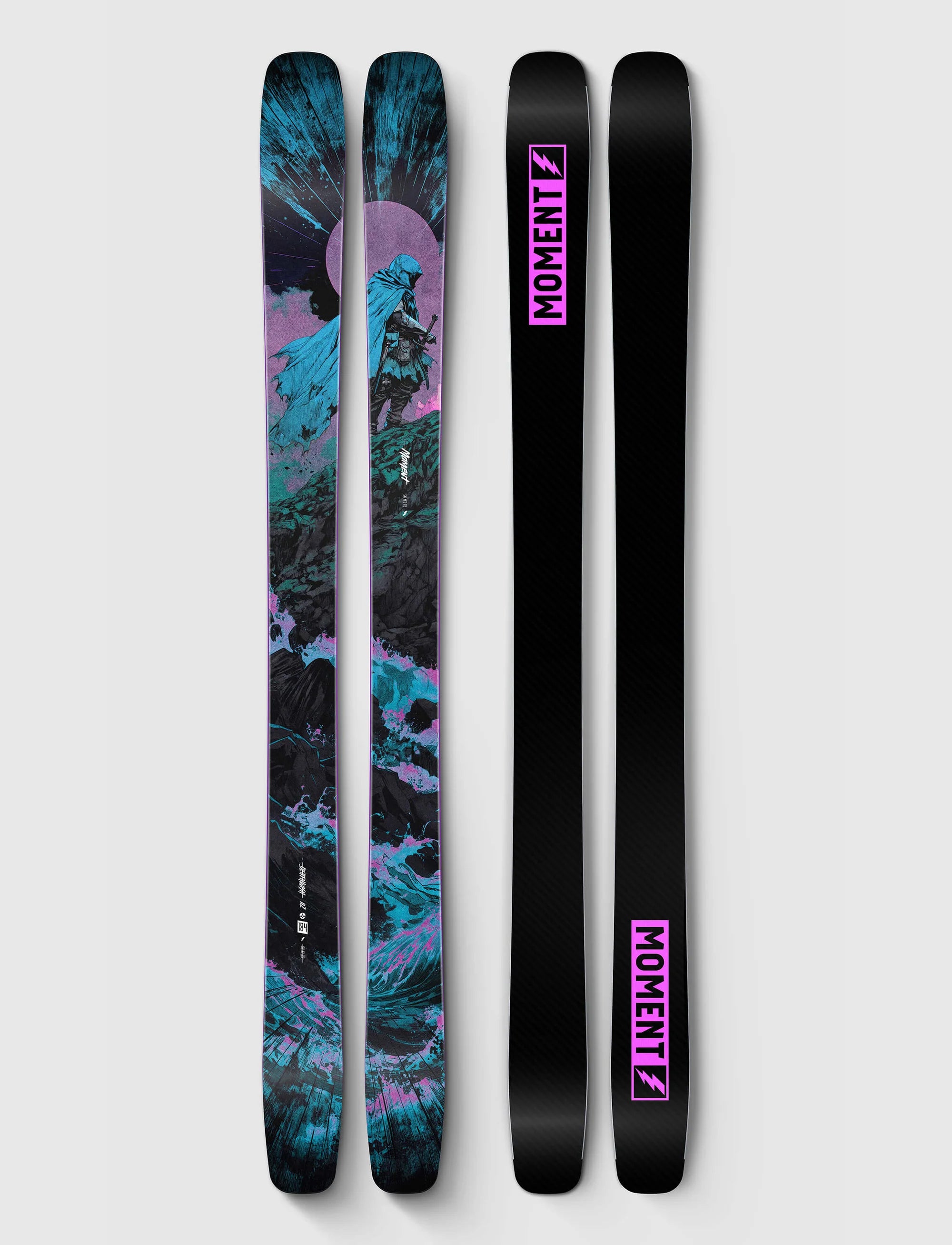 Deathwish