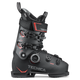 Mach BOA HV 110 GW