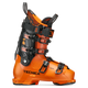 Mach1 LV 130 TD2 GW NEW!!!