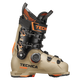 Mach BOA MV 130 GW