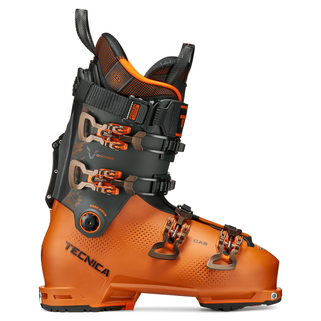 Cochise 130 DYN GW NEW!!!