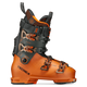 Cochise 130 DYN GW NEW!!!