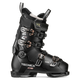 Mach1 LV 95 TD2