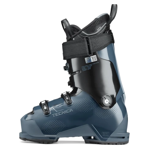 Mach BOA HV 120 GW 