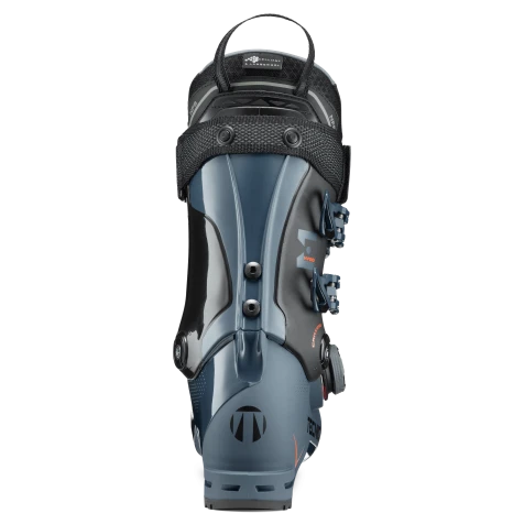 Mach BOA HV 120 GW 