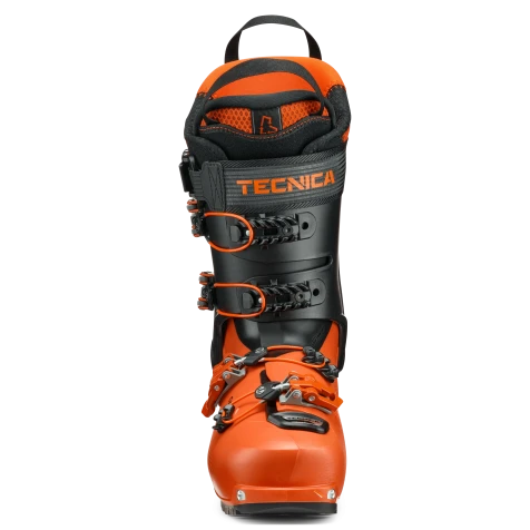 ZERO G TOUR PRO