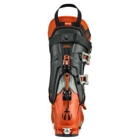 ZERO G TOUR PRO