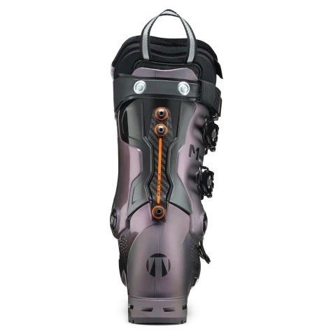 Mach1 LV 115 W TD GW