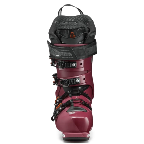 Cochise 105 W DYN GW
