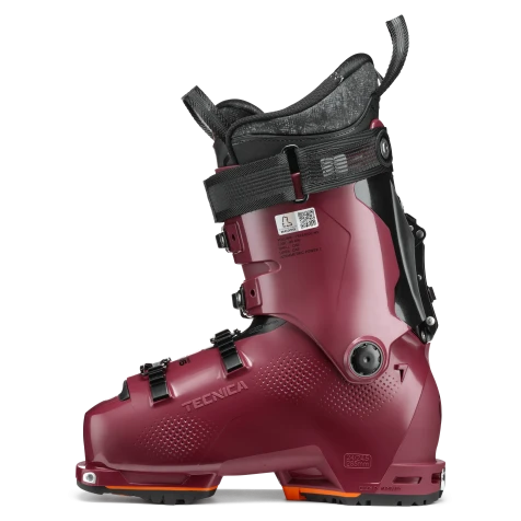 Cochise 105 W DYN GW