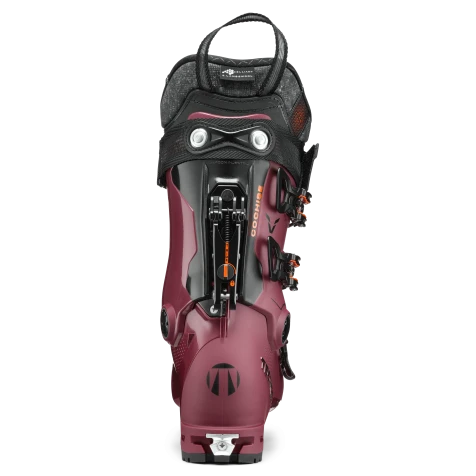 Cochise 105 W DYN GW