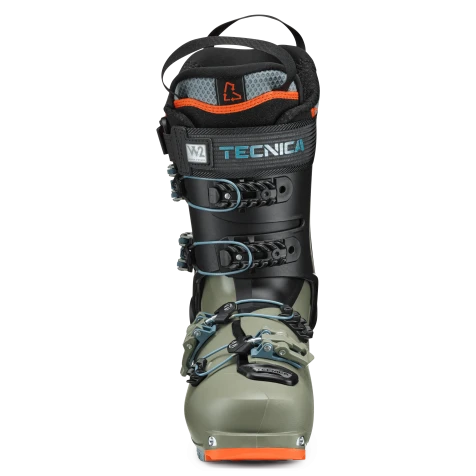 ZERO G TOUR PRO W