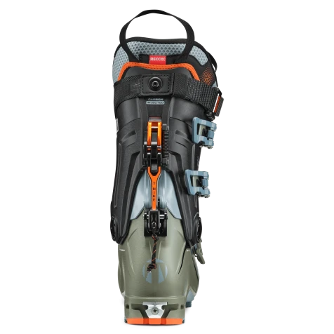 ZERO G TOUR PRO W