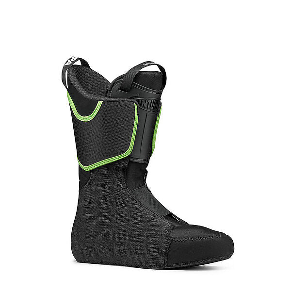 Termin buchen – blacksheepsports
