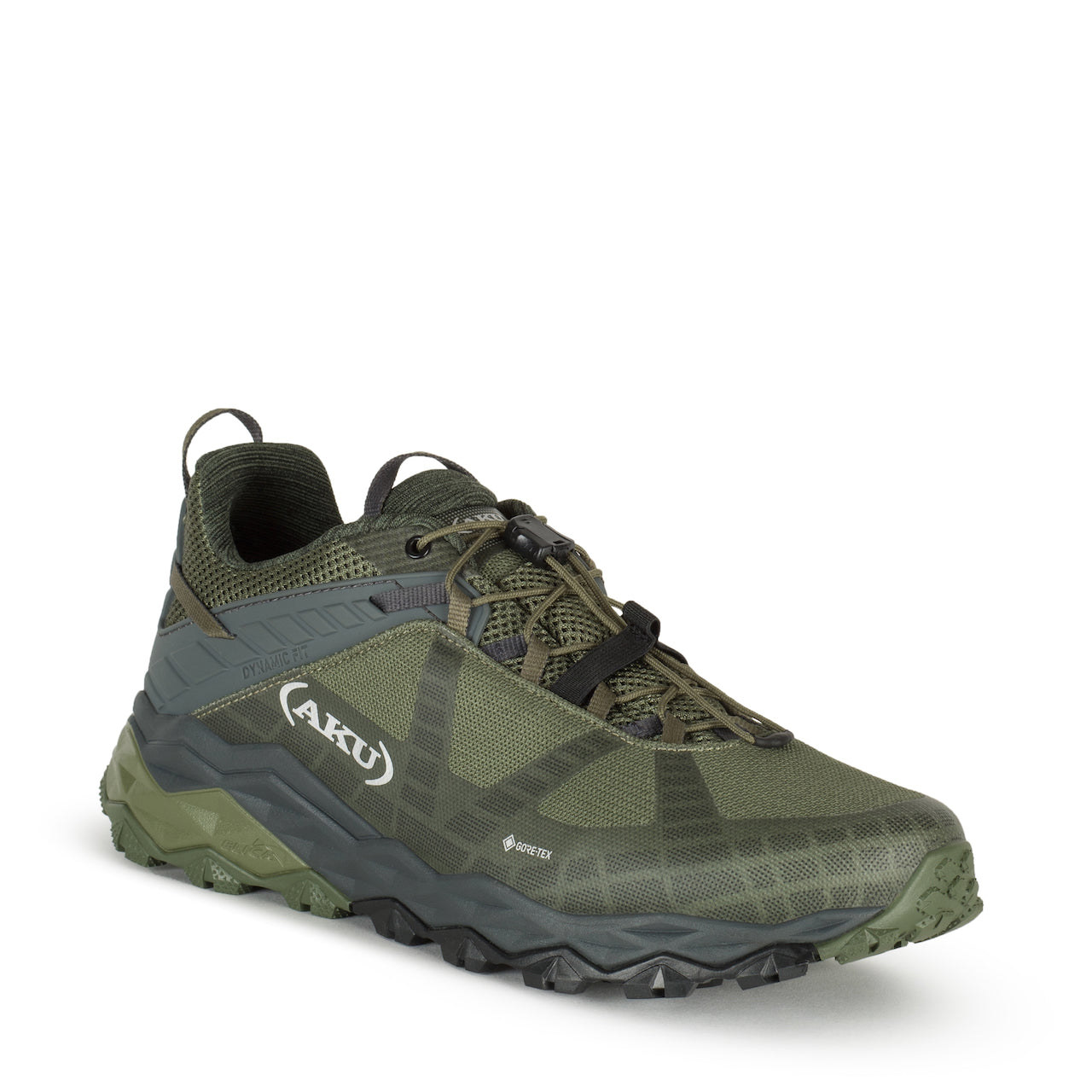 FLYROCK GTX