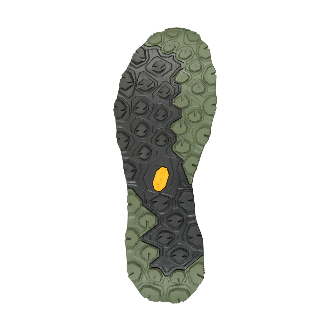 FLYROCK GTX
