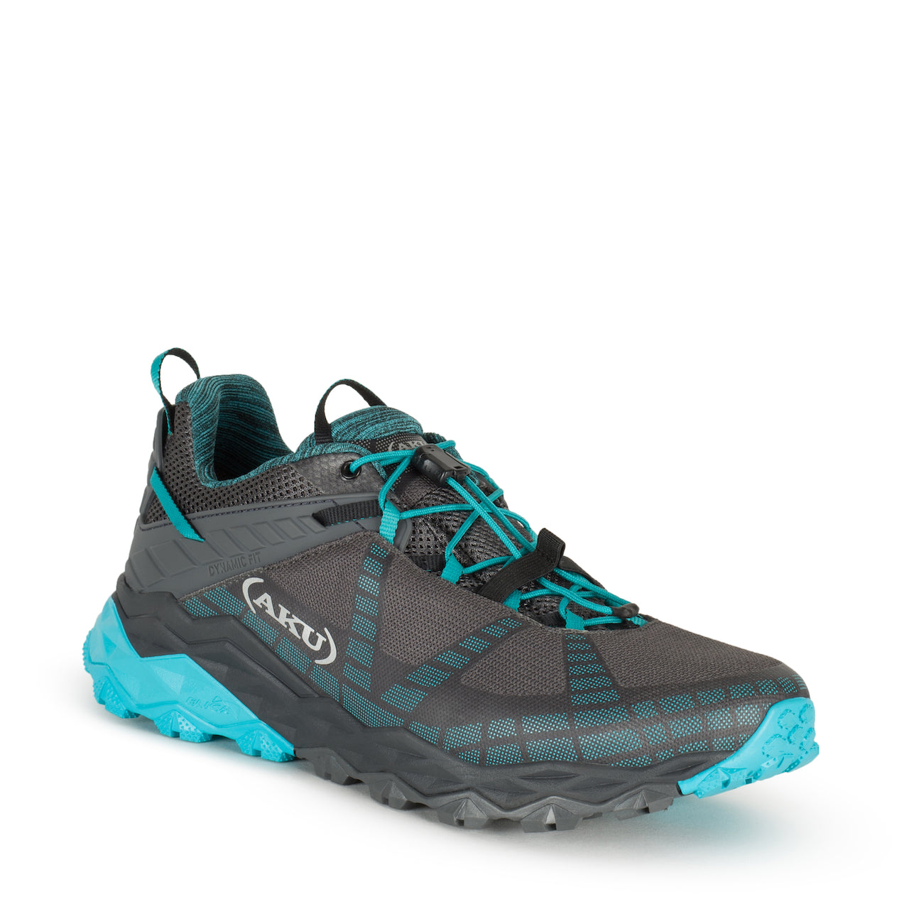 FLYROCK GTX Women