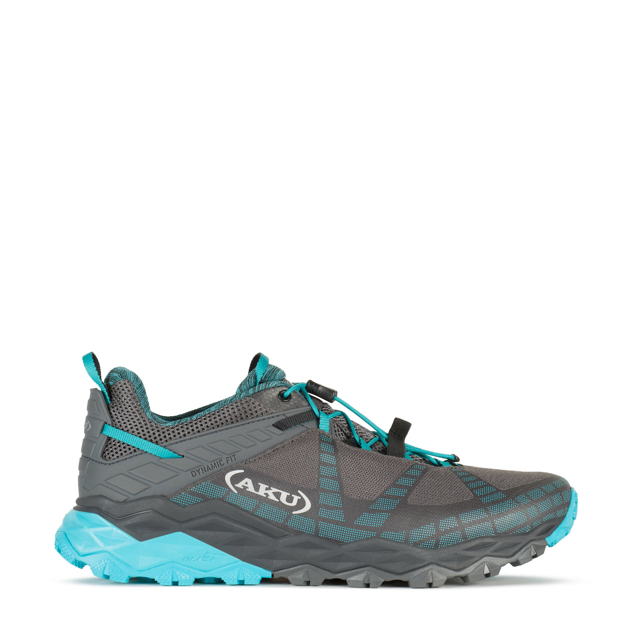 FLYROCK GTX Women