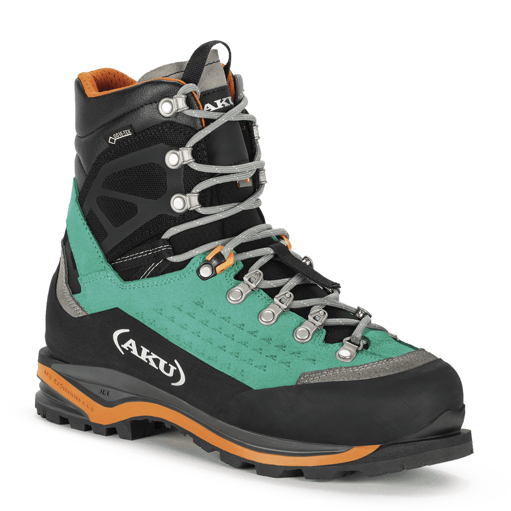 HAYATSUKI GTX Women