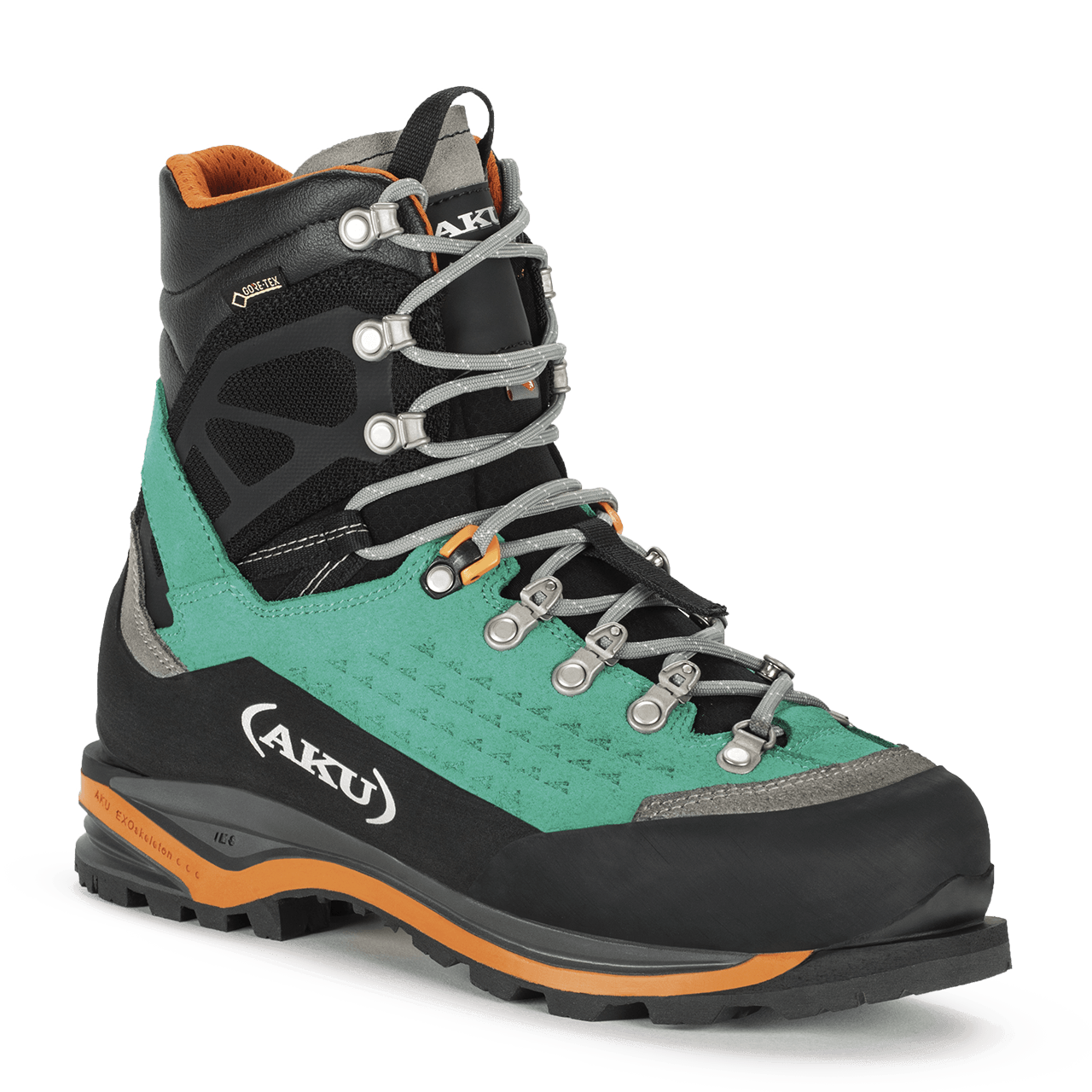 HAYATSUKI GTX Women