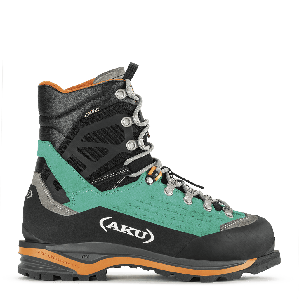 HAYATSUKI GTX Women