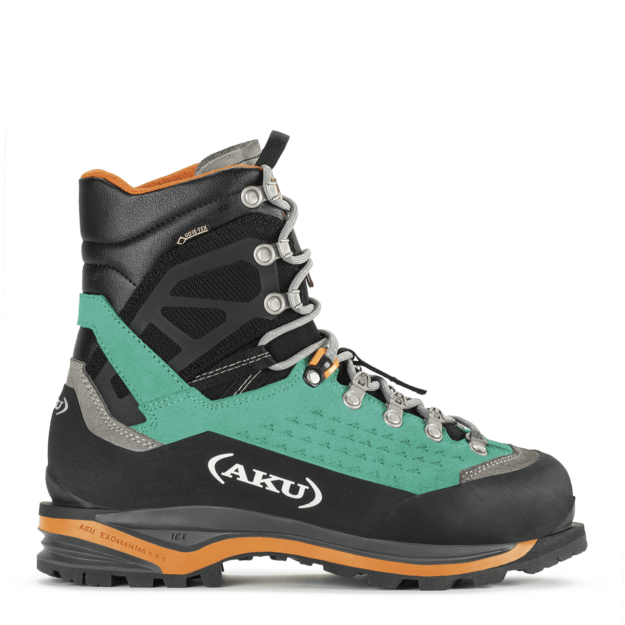 HAYATSUKI GTX Women