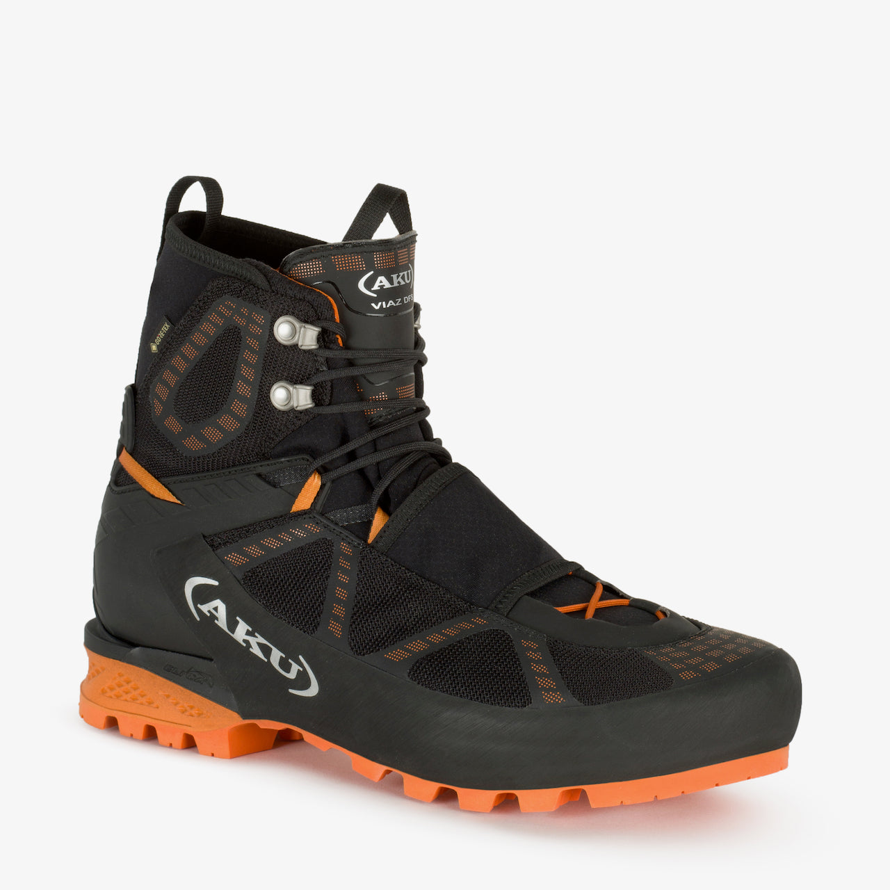 VIAZ DFS GTX