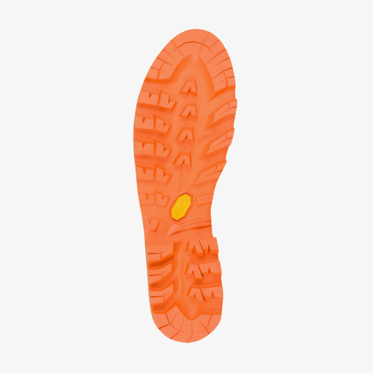 VIAZ DFS GTX